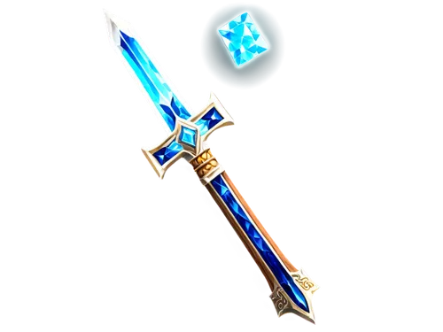 excalibur,soulsword,scepter,broadsword,longsword,durandal,halberd,keyblade,sceptre,garrison,silver arrow,falchion,knight star,godbolt,scepters,battle axe,dagger,armatus,lightcraft,glaive,Illustration,Realistic Fantasy,Realistic Fantasy 20