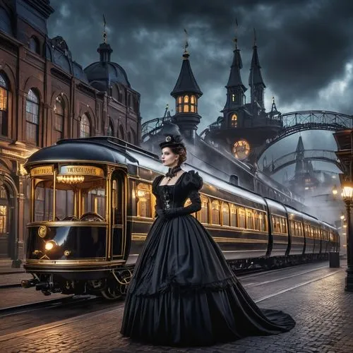 victoriana,victorian lady,victorian style,victorian,gothic dress,the victorian era,Photography,General,Realistic