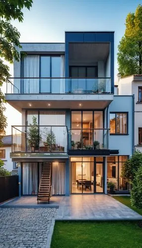 modern house,modern architecture,contemporary,kundig,zoku,bauhaus,cubic house,modern style,lohaus,cube house,exzenterhaus,villa,kirrarchitecture,house by the water,beautiful home,modern,danish house,kimmelman,architektur,two story house,Photography,General,Realistic