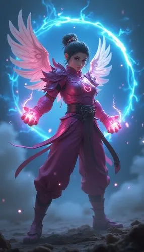 ozhan,rakan,vamana,varus,schierholtz,archangel