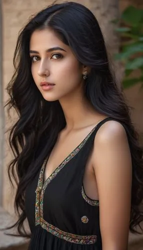 anupama,charnvirakul,surabhi,vaishnavi,anushka,shivdasani,Photography,General,Natural