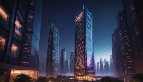 guangzhou,mubadala,tallest hotel dubai,dubia,difc,damac,dubay,dubai,rotana,dubai marina,largest hotel in dubai,supertall,doha,emaar,habtoor,urban towers,tianjin,skyscapers,shanghai,skyscrapers,Illustration,Retro,Retro 20