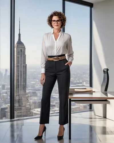 ardant,hargitay,sarandon,moneypenny,kirienko,business woman,ceo,melfi,baranski,woman in menswear,mariska,feldshuh,businesswoman,bussiness woman,business angel,lipstadt,business women,azoulay,chairwoman,schippers,Illustration,Black and White,Black and White 32