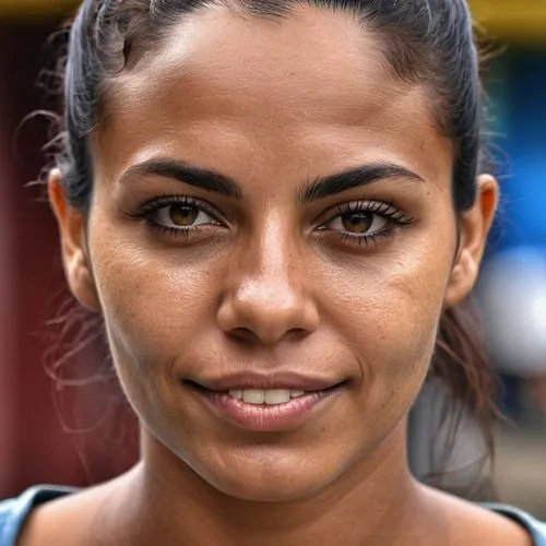 typical brazilian woman,sinhala,mauritian,panamanian,saldana,trinidadian,shailaja,matangi,abhinaya,eritrean,piara,indian woman,nilima,janaki,hispaniolan,karunaratne,bhargavi,zafira,marta,roopa,kanyaba