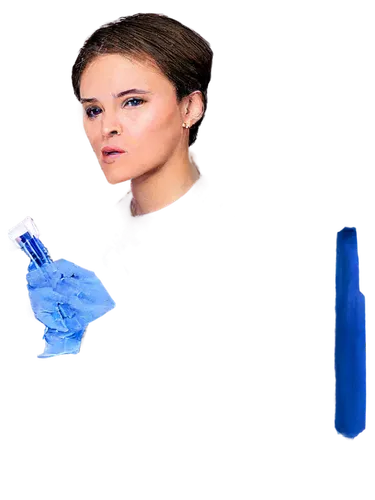 delenn,cryogenics,aerogel,hydrogel,cryogenically,cryogenic,cyanamid,cryonics,dasani,transparent background,isolated product image,transparent image,vapor,padme,soapstar,jadzia,aerogels,cryotherapy,cryobank,cryobiology,Illustration,Retro,Retro 04