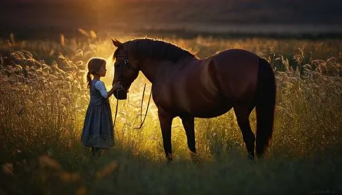 equine,beautiful horses,horseback,mirror in the meadow,horsemanship,horse herder,horse with cub,icelandic horse,equines,mare and foal,hay horse,pastures,meadow play,tenderness,horse grooming,meadow,wild horses,wild horse,horses,foal,Photography,Documentary Photography,Documentary Photography 22