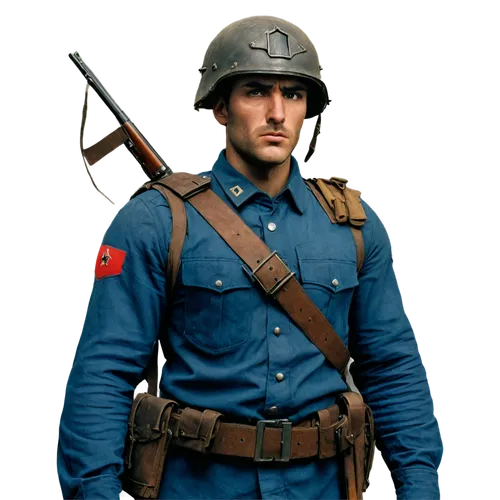 volksgrenadier,panzergrenadier,tannenberg,stauffenberg,tervuren,reenactor,francovich,oberleutnant,stahlhelm,gallipoli,oberstleutnant,zouave,soldado,wladimiroff,richthofen,steel helmet,durruti,yugoslav,carabiniere,hovannisian,Art,Artistic Painting,Artistic Painting 30