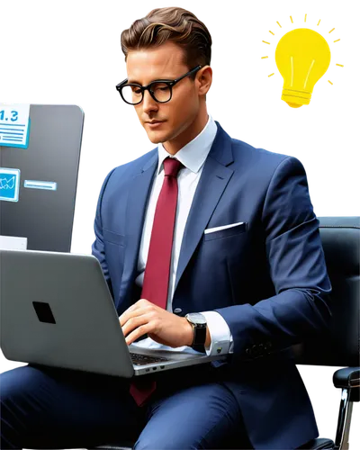 blur office background,digital marketing,valuevision,inntrepreneur,man with a computer,computer business,investnet,best seo company,smartsuite,neon human resources,blockchain management,entrepreneur,bizglance,ceo,it business,businessman,creditwatch,online business,cios,fininvest,Unique,Design,Sticker