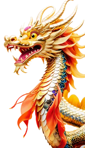 golden dragon,shenlong,dragon fire,dragon,dragon design,qilin,dragon boat,painted dragon,firedrake,fire breathing dragon,dragonfire,dralion,qinglong,wyrm,qingnian,khenin,yingchao,mushu,darragon,qingxi,Illustration,Realistic Fantasy,Realistic Fantasy 37