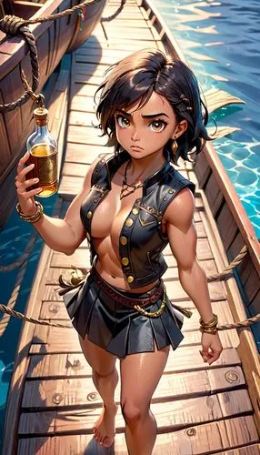 moana,lumidee,esmeralda,isabela,hapu,binodini,Anime,Anime,Cartoon