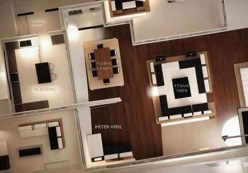 search interior solutions,capsule hotel,room divider,interior decoration,hotel hall,room lighting,floorplan home,modern decor,interior design,contemporary decor,rooms,ceiling lighting,wall lamp,ceiling light,boutique hotel,interior modern design,las olas suites,model house,an apartment,interior decor,Photography,General,Realistic