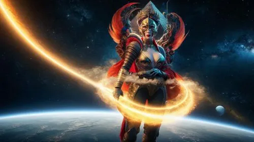 symetra,nova,nebula guardian,andromeda,alien warrior,darth talon,supernova,fire planet,cassiopeia,captain marvel,emperor of space,artemis,fiery,show off aurora,fire angel,nebula,nebula 3,garuda,firedancer,eris