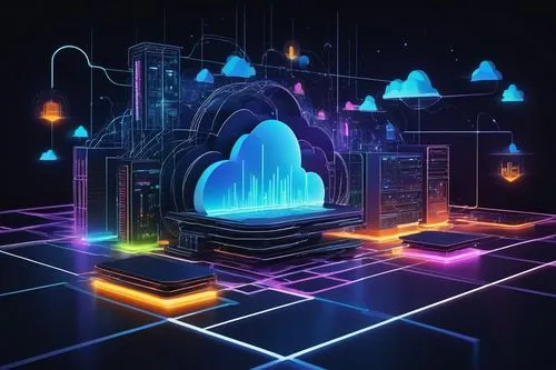 3d background,cyberia,microstock,datamart,cybercity,portal,datacraft,cybertown,cyberarts,cyberscene,encryptions,netpulse,cryobank,supercomputer,cybercast,emc,virtualization,data storage,cyberscope,cyberport,Illustration,Retro,Retro 07