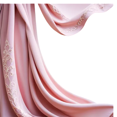 gradient mesh,abayas,damask background,fabric texture,derivable,paithani silk,texturing,organza,layer nougat,fabric design,paithani saree,soft pink,chiffon,drape,rendered,pink paper,dupatta,veiling,veils,light pink,Illustration,Abstract Fantasy,Abstract Fantasy 17