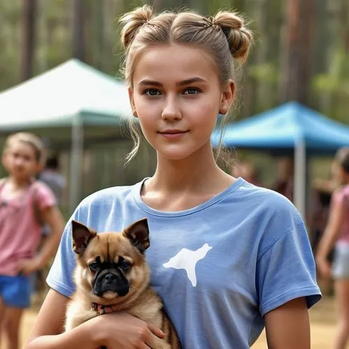 girl with dog,girl in t-shirt,kotova,chorkina,tuuli,hazelius,zaripova,danilova,rogowska,soldatova,kutuzova,vlada,likhovtseva,valya,lopatkina,aspandiyarova,marnie,dasha,kalinka,kurkova,Photography,General,Realistic