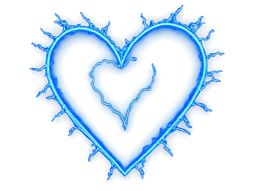 blue heart,heart clipart,heart background,blue background,blue heart balloons,heart chakra,valentine clip art,garrison,valentine frame clip art,heart design,neon valentine hearts,denim background,valentine's day clip art,love symbol,heart shape frame,zippered heart,heart line art,love heart,electrocardiograms,heart shape,Conceptual Art,Sci-Fi,Sci-Fi 21