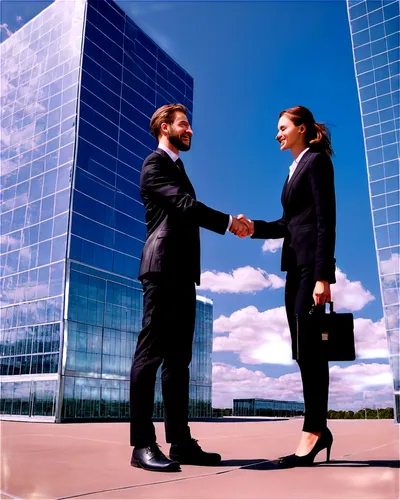 businesspeople,handshaking,handshake icon,abstract corporate,business people,establishing a business,blur office background,business icons,handshake,worldpartners,handshakes,concierges,business women,salespeople,dealmaking,hand shake,salesmanship,businesspersons,shaking hands,partnerships,Photography,Documentary Photography,Documentary Photography 27