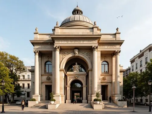 sorbonne,karlsplatz,gendarmenmarkt,vienna's central cemetery,aldermanbury,courtauld,hofgarten,wiesbaden,borromini,unidroit,cinquantenaire,foereningsbanken,kunstakademie,bundesministerium,forbury,goldsmiths,paristech,brandenburgian,old stock exchange,rcsi