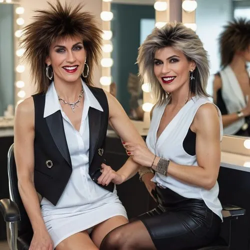 boufflers,nervo,hairdressing salon,hairstylists,peptides,cosmetologists,stylists,roxette,hairdressing,abfab,cosmetology,retro eighties,bananarama,the style of the 80-ies,kajagoogoo,fiorucci,comediennes,haircutters,transvestites,vandellas,Photography,General,Realistic