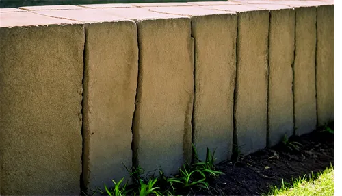 concrete blocks,sandstone wall,concrete wall,cement wall,cement block,floodwall,wall stone,concrete slabs,rustication,cinderblocks,stonework,limestone wall,compound wall,stone wall,stone blocks,paving slabs,wall texture,roughcast,brick grass,curbstone,Conceptual Art,Daily,Daily 20