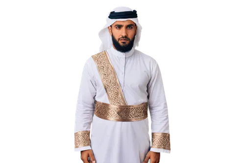 sheikh zayed,united arab emirate,arab,sheikh,united arab emirates,folk costume,middle eastern monk,eid-al-adha,traditional costume,bahraini gold,zayed,flag of uae,al qurayyah,uae,abaya,military uniform,zoroastrian novruz,arabian,pure arab blood,omani,Illustration,Vector,Vector 06