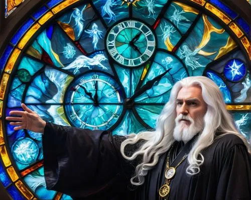 father time,raistlin,saruman,filaret,pantocrator,archimandrite,thingol,gandalf,lord who rings,irminsul,emrys,catholicos,silmarillion,vitruvius,arkenstone,magus,atlantean,neopaganism,asatru,ezekiel,Unique,Paper Cuts,Paper Cuts 08