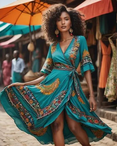 dirie,caftans,comorian,african woman,eritrean,angolan,Photography,Documentary Photography,Documentary Photography 15