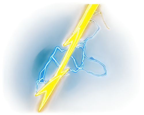 lightning bolt,electric arc,thunderbolt,bolts,lightning,electrical energy,electrified,electricity,light streak,external flash,electrical,electro,electric charge,lightning strike,fluorescent lamp,bolt clip art,flash unit,zap,high voltage wires,thermal lance,Art,Classical Oil Painting,Classical Oil Painting 28