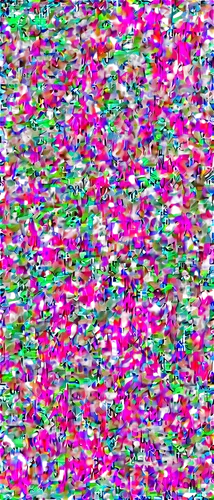 subpixels,ffmpeg,obfuscated,seizure,crayon background,television,framebuffer,blank frames alpha channel,bitmapped,hbbtv,stereograms,stereogram,glitch art,degenerative,fernsehen,teledensity,audiovisual,computer art,unscrambled,tv,Illustration,Abstract Fantasy,Abstract Fantasy 11