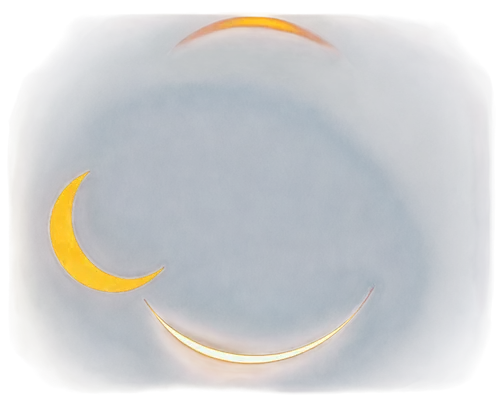 waxing crescent,crescent moon,crescent,ratri,life stage icon,noctilucent,moon and star background,moon phases,lunar phases,steam icon,moon phase,earthshine,witch's hat icon,occulta,occultation,lunar phase,circumlunar,moonlike,emojicon,twilights,Art,Artistic Painting,Artistic Painting 05