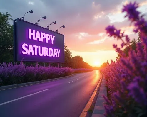 sat,satuday,make the day great,weekend,satruday,saturday