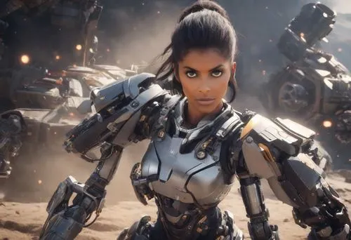 war machine,megatron,mech,neottia nidus-avis,alien warrior,mecha,topspin,district 9,halo,cyborg,ai,symetra,nova,power icon,female warrior,spartan,carapace,screenshot,background screen,head woman,Photography,Commercial