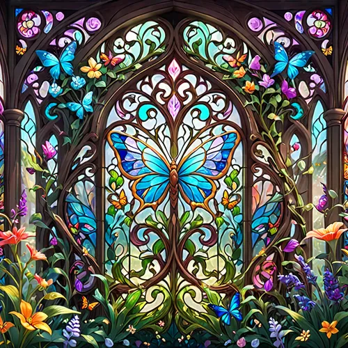 floral and bird frame,art nouveau frame,stained glass pattern,stained glass window,stained glass windows,art nouveau frames,stained glass,floral frame,floral silhouette frame,garden door,butterfly background,flower frame,botanical frame,flowers frame,easter background,frame flora,frame border illustration,flower frames,spring background,butterfly floral,Anime,Anime,General