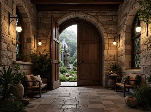 doorways,archways,rivendell,entryways,entryway,theed,inglenook,entranceways,passageway,passageways,alcove,courtyards,the threshold of the house,doorway,entranceway,briarcliff,nargothrond,garden door,narthex,hallway