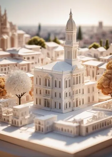 genesis land in jerusalem,jerusalem,tilt shift,lego city,laodicea,3d rendered,acropolis,ricciarelli,3d rendering,3d render,render,ancient city,amman,baku,microdistrict,alexandria,ibla,micropolis,jaffa,voxels,Art,Classical Oil Painting,Classical Oil Painting 05