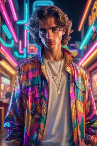 80s,80's design,neon lights,1980's,eighties,neon light,retro eighties,1980s,styles,neon candies,neon,neon carnival brasil,neon arrows,the style of the 80-ies,disco,neon coffee,harry,neon human resources,flow,dj,Photography,Realistic