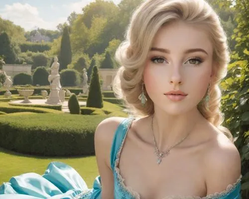 elsa,cinderella,porcelain doll,magnolieacease,lycia,blonde woman,girl in the garden,the blonde in the river,celtic woman,fairy queen,jessamine,enchanting,barbie doll,debutante,aphrodite,secret garden of venus,blonde girl,fantasy portrait,alice,blonde in wedding dress