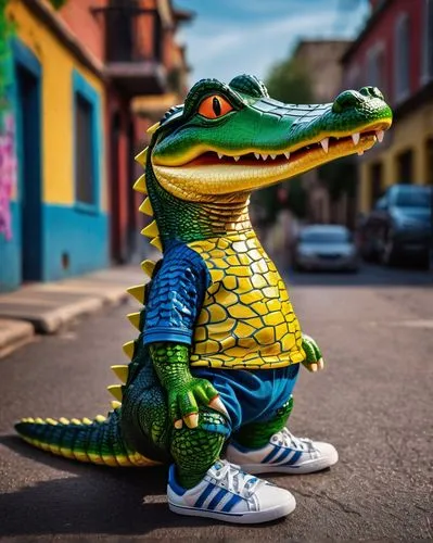 alligator sculpture,aligator,alligator,fake gator,gator,missisipi aligator,croc,little alligator,crocodile,malagasy taggecko,alligator alley,crocodile woman,white alligator,rubber dinosaur,alligators,young alligator,crocodiles,south american alligators,little crocodile,saurian,Photography,General,Fantasy