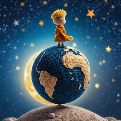 globetrotter,little planet,tiny world,dream world,world wonder,children's background,world children's day,embrace the world,yard globe,world travel,planet earth,earth in focus,small planet,the world,globe,terrestrial globe,world,globe trotter,fantasy world,world digital painting,Photography,General,Realistic