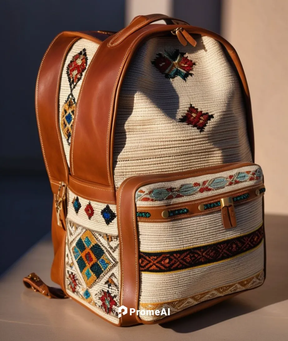 luxury bag, berber morocco design,volkswagen bag,messenger bag,laptop bag,maultasche,russian folk style,common shepherd's purse,stone day bag,shoulder bag,ethnic design,toiletry bag,backpack,pattern b