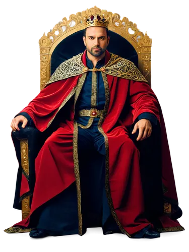 kingisepp,king caudata,monarchy,monarchical,monarchic,governador,king crown,grand duke,king david,malenko,the king of,emperador,monarchos,king,kingly,kingship,kingma,emperor,kaiser,fahrettin,Conceptual Art,Fantasy,Fantasy 04