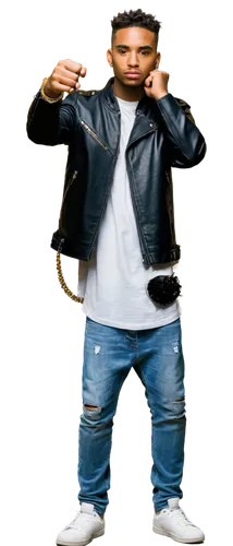 tesfaye,gudda,treybig,nav,daequan,esco,jeans background,diggy,transparent background,png transparent,nasir,transparent image,nas,kremb,blurred background,phoronix,kashmula,tremaine,ginuwine,abel,Art,Artistic Painting,Artistic Painting 36