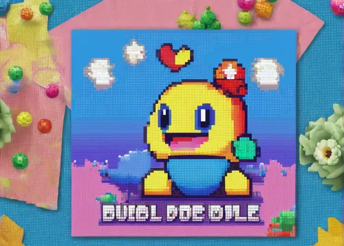 Create a heartwarming homemade gift for your loved ones.,pixel cube,pixel cells,pixel art,the tile plug-in,duplo,pixelgrafic,pixels,facebook pixel,pixaba,8bit,pixel,ball cube,lego pastel,bliki,buuz,cu