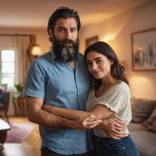 senderens,andreasberg,nikolaj,couple goal,man and wife,duplass,as a couple,wife and husband,bellisario,waldau,husband and wife,bilzerian,baumbach,haider,novitiate,krasinski,apatow,beautiful couple,pareja,iranian,Photography,General,Commercial