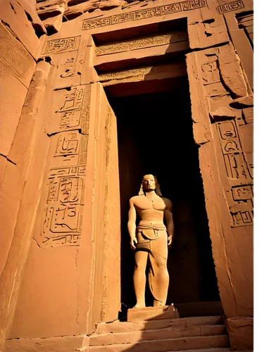 Kaaba photos, ancient stone structure, intricate carvings, red-orange hue, sunset glow, Abu Simbel, Egypt, warm lighting, dramatic shadows, low-angle shot, wide-angle lens, textured stone, weathered s