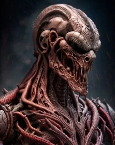 yoshimitsu,toshimitsu,avp,nekron,savini,skriker,vecna,alien warrior,calamian,xenos,sektor,kotal,nosgoth,grimmett,githyanki,zygon,aamoth,xeno,viscera,kharga