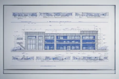 blueprint,frame drawing,blueprints,pencil frame,botanical square frame,blue leaf frame,frame illustration,multistoreyed,printing house,framed paper,ford motor company,matruschka,industrial building,st