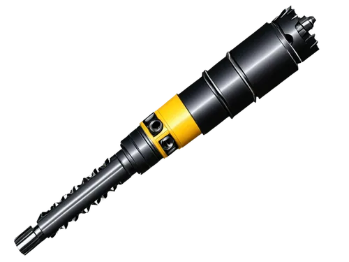 nagib,screwdriver,sparkplug,tactical flashlight,reinhilt,lightsaber,a flashlight,phillips screwdriver,sikatana,dagger,pencil icon,ochirbat,cognex,wykagyl,drill bit,ellipsoidal,vector screw,antimissile,excalibur,penumbra,Conceptual Art,Sci-Fi,Sci-Fi 30