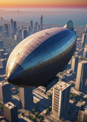 airship,blimp,airships,air ship,aerostat,zeppelins,zeppelin,hindenburg,flying saucer,unidentified flying object,gas balloon,space glider,ufo intercept,northrop grumman,parachute fly,supersonic transport,flying object,sky space concept,air transport,ufo,Illustration,Abstract Fantasy,Abstract Fantasy 18