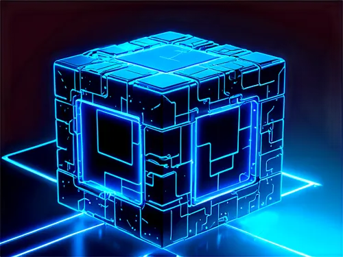 cube background,pixel cube,voxel,magic cube,hypercube,cubes,hypercubes,cube surface,cube,voxels,cubic,tesseract,cuboid,rubics cube,menger sponge,game blocks,ball cube,polyomino,qube,block shape,Conceptual Art,Sci-Fi,Sci-Fi 27